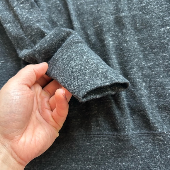 Nike longsleeve - Picture 4 of 4